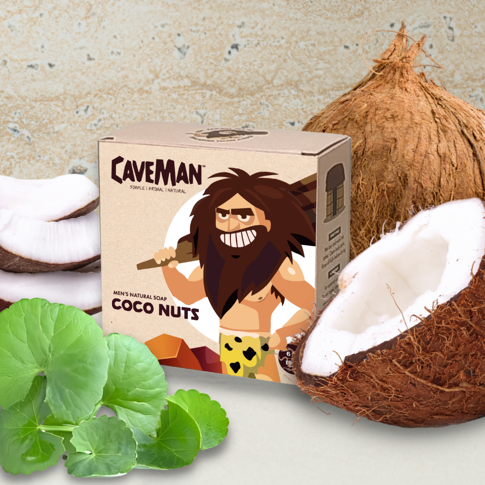 COCO NUTS
