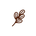 caveman natural ingredients (1)