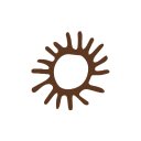 caveman straightforward formulas